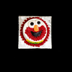 Nells Cakes