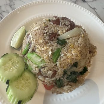 Niyom Thai Kitchen - Thai Near Me - Flushing, New York Niyom Thai Kitchen - Thai Near Me - Flushing, New York
