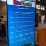 Photo of American Library Association