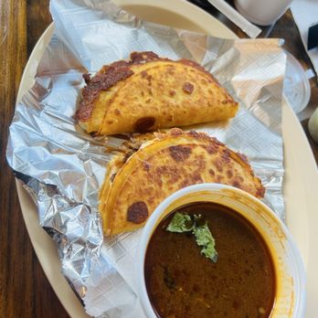 Vickys Tacos - Queso Birria Tacos - Mexican Near Me - Gainesville, Georgia Vickys Tacos - Queso Birria Tacos - Mexican Near Me - Gainesville, Georgia