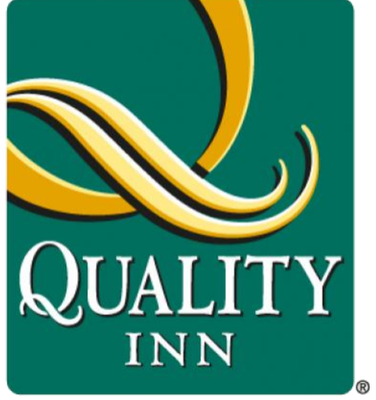 Quality Inn Red Lodge Gateway To Yellowstone by null