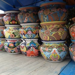 Jalisco Imports