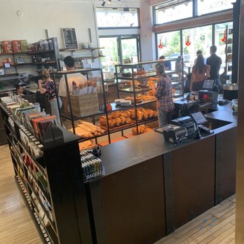 Time Market - Pizza Near Me - Tucson, Arizona Time Market - Pizza Near Me - Tucson, Arizona