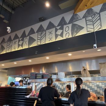 Nando's Peri-Peri - Kitchen is so busy to prepare for dinner in and take out orders - Portuguese Near Me - Richmond, British Columbia Nando's Peri-Peri - Kitchen is so busy to prepare for dinner in and take out orders - Portuguese Near Me - Richmond, British Columbia