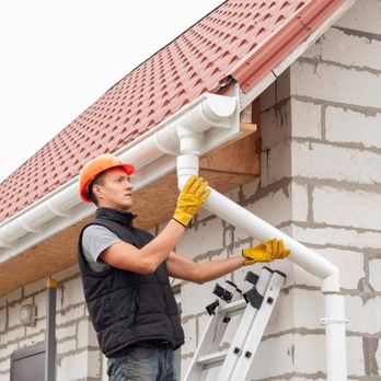 G&K Gutters and More - Gutter Services Near Me G&K Gutters and More - Gutter Services Near Me