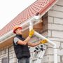Photo of G&K Gutters and More