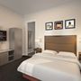 Hampton Inn Petaluma