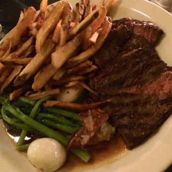 Le Pichet - French Near Me - Seattle, Washington