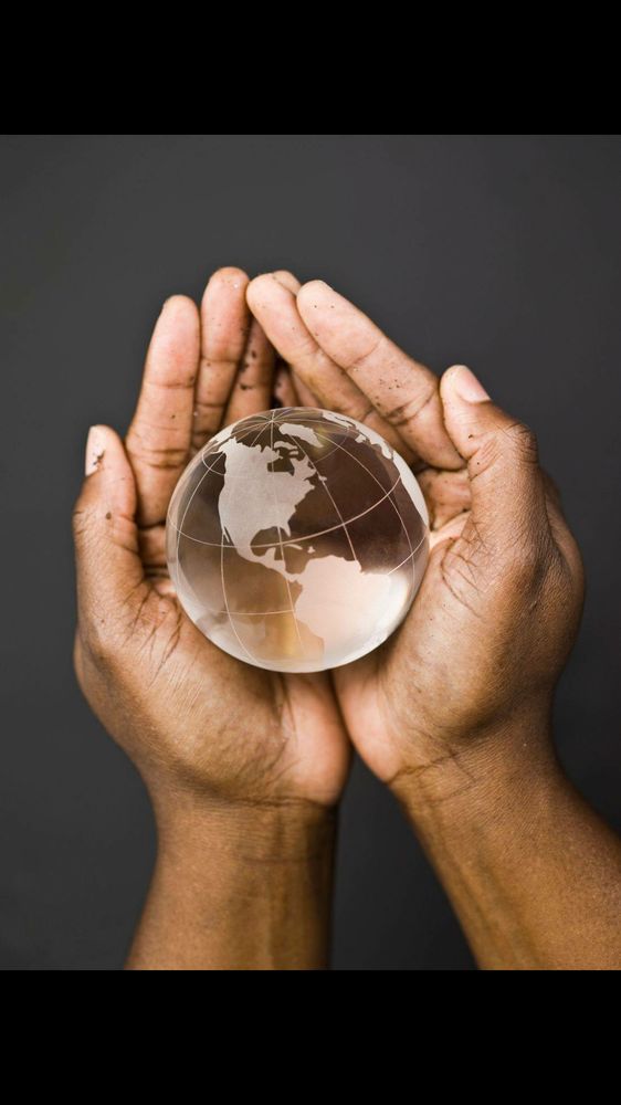 Teez Village Community Center & School - social services organization in Sandy Springs, GA