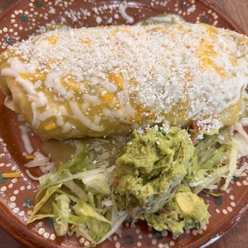 Taqueria Los Magueyes - Burrito - Mexican Near Me - Wasilla, Alaska Taqueria Los Magueyes - Burrito - Mexican Near Me - Wasilla, Alaska