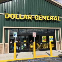 Dollar General