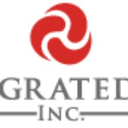 Integrated RM Inc. - Integrated RM is a collection agency, licensed and bonded to collect debts in Ontario, British Columbia, Alberta and Manitoba.