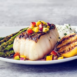 Chilean Sea Bass Chilean Sea Bass
