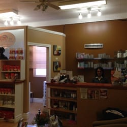 Shari's Skin & Body Esthetics