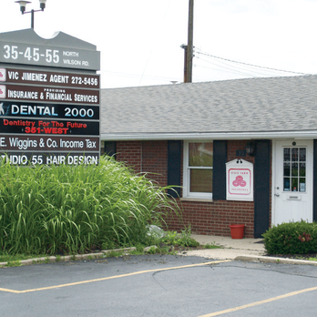 Vic Jimenez - State Farm Insurance Agent - State Farm Office - Home & Rental Insurance Near Me - Columbus, Ohio Vic Jimenez - State Farm Insurance Agent - State Farm Office - Home & Rental Insurance Near Me - Columbus, Ohio