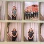 Photo of Metcalf Family Dentistry