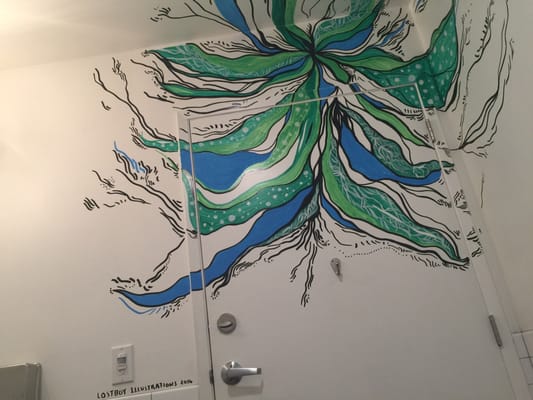 Kindness & Mischief Coffee Roasters by null