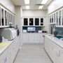 Photo of Marks Family Dentistry