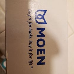 Acrown Plumbing Construction