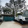 Photo of Henshaws Tree Service