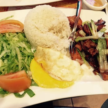 Pho Tran - Grilled chicken with rice and egg - Vietnamese Near Me - Glen Burnie, Maryland Pho Tran - Grilled chicken with rice and egg - Vietnamese Near Me - Glen Burnie, Maryland