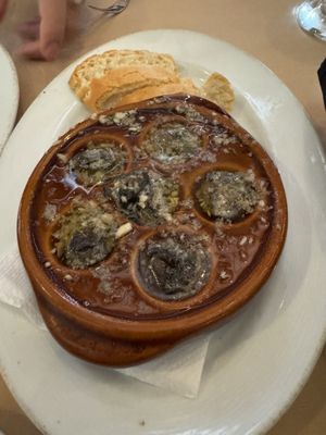 Chateau West by null