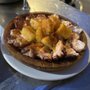 Photo of Cabreira