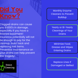 Essential Home Maintenance Checklist: Keep Your Home in Top Condition