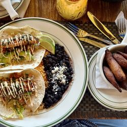 Cafe Habana