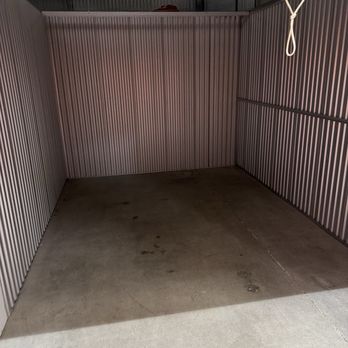 OC Mini Movers - Movers Near Me - Orange, California OC Mini Movers - Movers Near Me - Orange, California