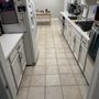 Photo of Johnson's Carpet Cleaning