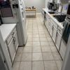Johnson's Carpet Cleaning gift card