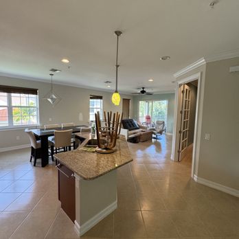 MAPA Painting - MAPA Painting LLC - Interior Repaint - Painters Near Me MAPA Painting - MAPA Painting LLC - Interior Repaint - Painters Near Me