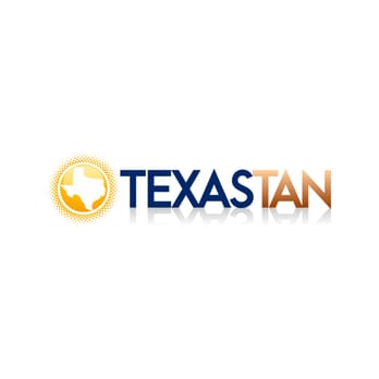 Texas Tan - Tanning Beds Near Me - Harker Heights, Texas