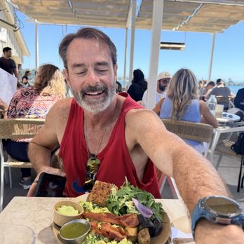 Malibu Farm - Breakfast & Brunch Near Me - San Diego, California