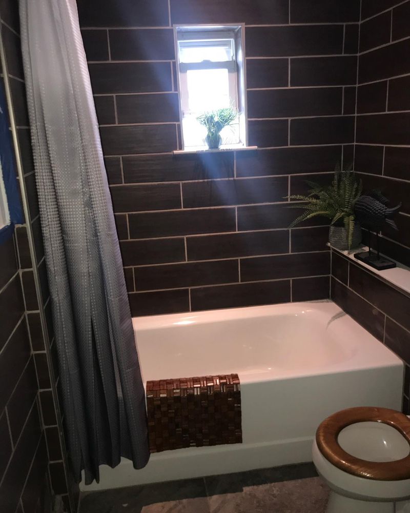 Slide of Haigler Kitchen & Baths