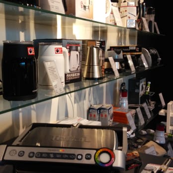 Pro - Idee - Concept Shops Near Me - Aachen, NW Pro - Idee - Concept Shops Near Me - Aachen, NW