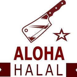 Aloha Halal Meat Market