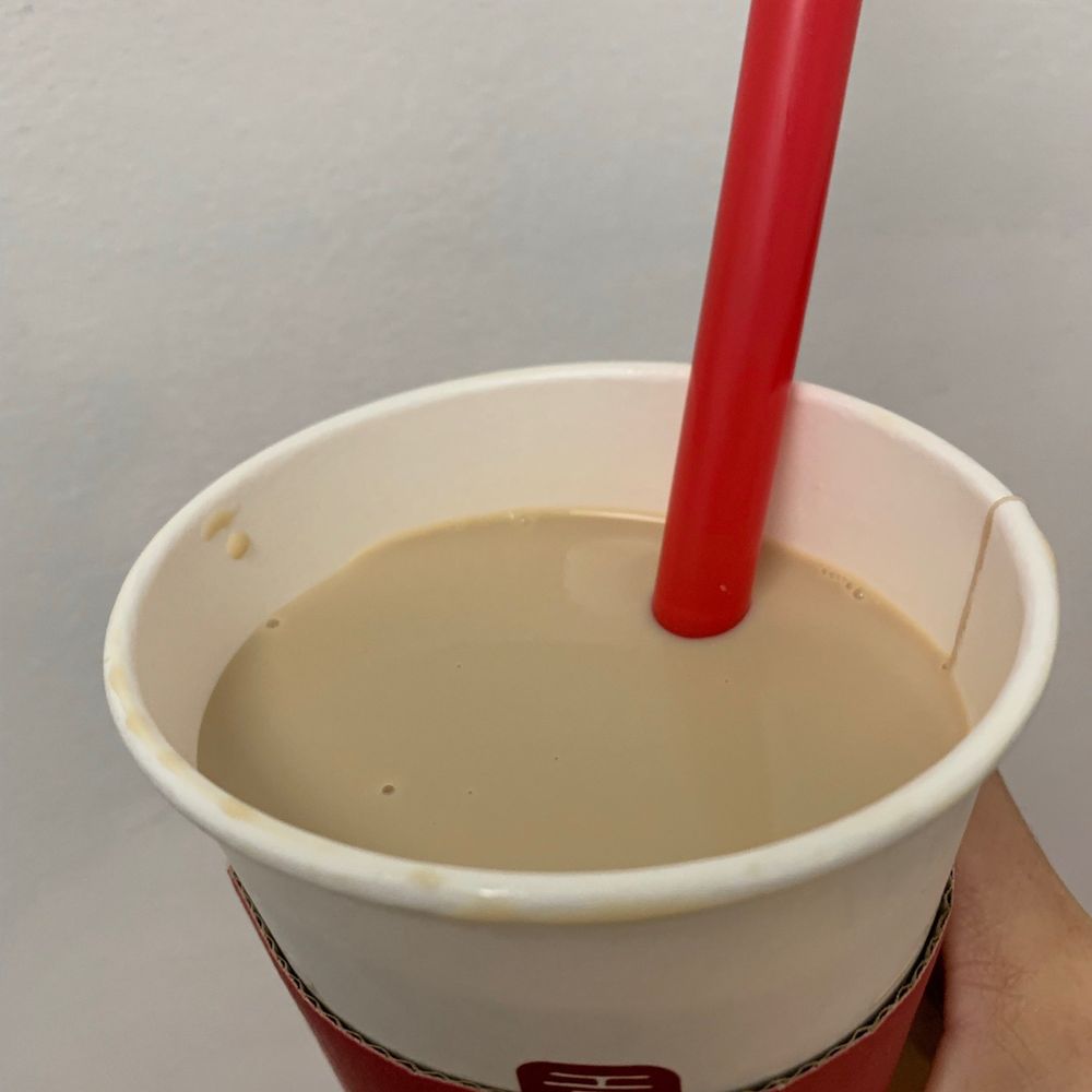 Gong Cha - Bubble Tea Near Me - New York, New York Gong Cha - Bubble Tea Near Me - New York, New York