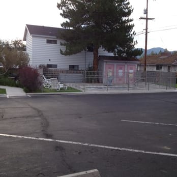 Ruby Inn-Magnuson - Hotels Near Me - Bridgeport, California Ruby Inn-Magnuson - Hotels Near Me - Bridgeport, California