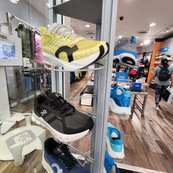 Skyros Sports - Sports Wear Near Me - Doral, Florida Skyros Sports - Sports Wear Near Me - Doral, Florida