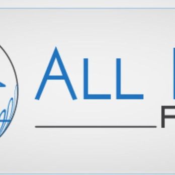 All Rite Fencing - Fences & Gates Near Me - Brandon, Florida All Rite Fencing - Fences & Gates Near Me - Brandon, Florida