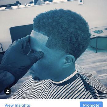 D Barber Lounge - Skin taper, Crispy line up - Barbers Near Me - Los Angeles, California D Barber Lounge - Skin taper, Crispy line up - Barbers Near Me - Los Angeles, California