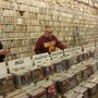 Photo of George's Song Shop
