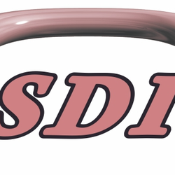 SDI Superior Descaling