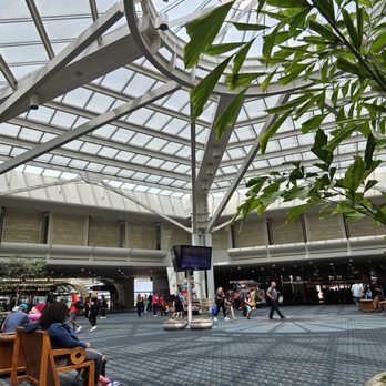 Vino Volo - Terminal - Wine Bars Near Me - Orlando, Florida Vino Volo - Terminal - Wine Bars Near Me - Orlando, Florida