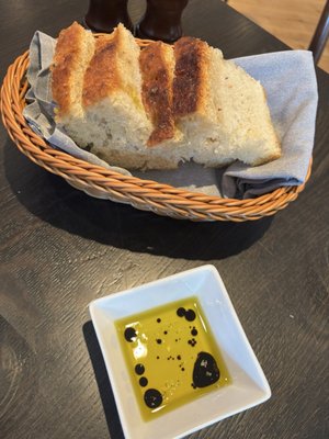 40 North at Alphabet City by null