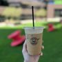 Photo of Press Coffee - Biltmore Center