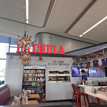 La Chula - Mexican Near Me - East Elmhurst, New York La Chula - Mexican Near Me - East Elmhurst, New York