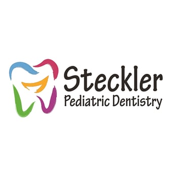 Steckler Pediatric Dentistry - Steckler Pediatric Dentistry | Dr. Danny Steckler Logo | Dentist for infants, children and teens | Lexington, Ky | (859) 278-6009 - Pediatric Dentists Near Me - Lexington, Kentucky Steckler Pediatric Dentistry - Steckler Pediatric Dentistry | Dr. Danny Steckler Logo | Dentist for infants, children and teens | Lexington, Ky | (859) 278-6009 - Pediatric Dentists Near Me - Lexington, Kentucky